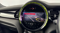 MINI Hatchback 135kW Cooper S Level 2 33kWh 3dr Auto Electric Hatchback